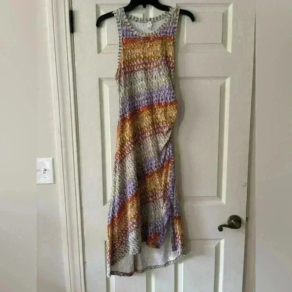 Daily Practice Anthropologie. Size small. - Picture 2 of 4